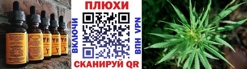 Купить где Верхний Уфалей Cannafood конопля